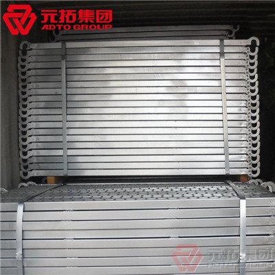 http://m.muretart.com/goods/40.html