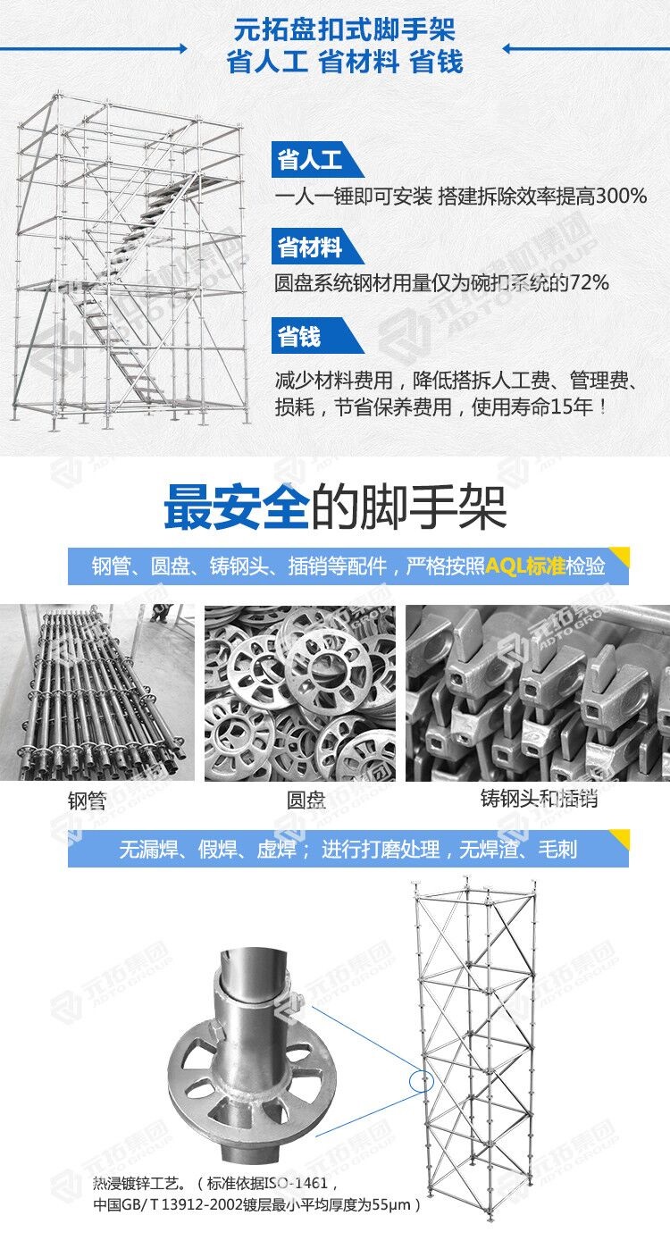 http://m.muretart.com/goods/37.html